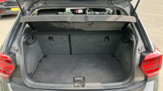 Volkswagen Polo 1.0 EVO 80 Match 5dr Petrol Hatchback